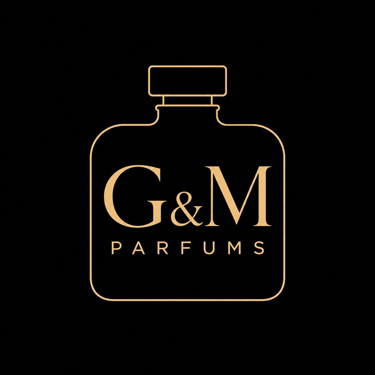 G&M Parfums